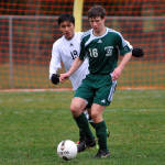 Click for full size image