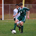 Click for full size image