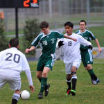 Click for full size image