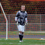 Click for full size image