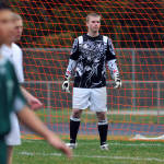 Click for full size image