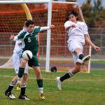 Click for full size image