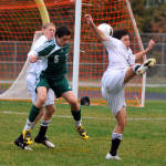 Click for full size image