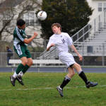 Click for full size image