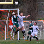 Click for full size image