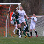 Click for full size image