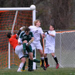 Click for full size image