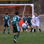 Click for full size image