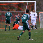 Click for full size image