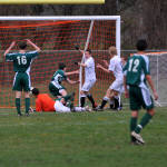 Click for full size image