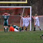 Click for full size image