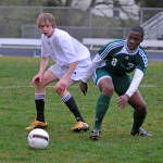 Click for full size image