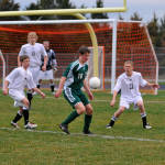 Click for full size image