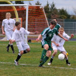 Click for full size image