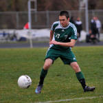 Click for full size image