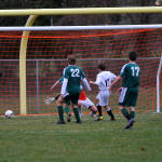 Click for full size image