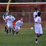 Click for full size image