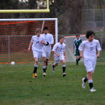 Click for full size image