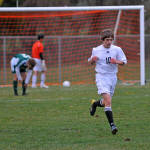 Click for full size image