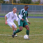 Click for full size image