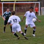 Click for full size image