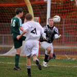 Click for full size image