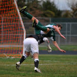 Click for full size image