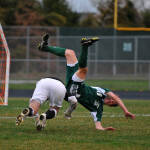 Click for full size image