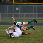 Click for full size image