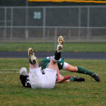 Click for full size image