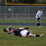 Click for full size image