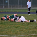 Click for full size image