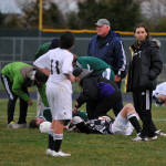 Click for full size image