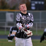 Click for full size image