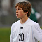 Click for full size image