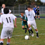 Click for full size image