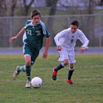 Click for full size image