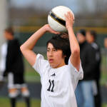 Click for full size image