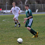 Click for full size image