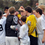 Click for full size image