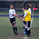 Click for full size image