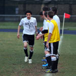 Click for full size image