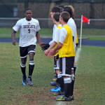 Click for full size image