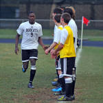 Click for full size image