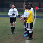 Click for full size image