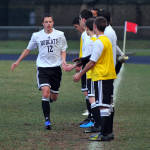 Click for full size image