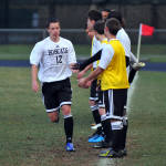 Click for full size image