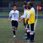 Click for full size image