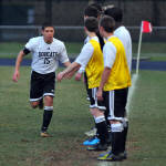 Click for full size image