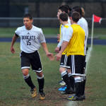 Click for full size image